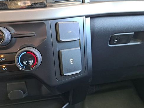 Used 2024 Ford F150 XL AWD/4WD image 13