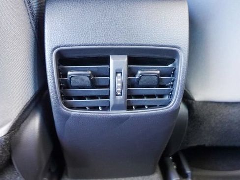 New 2026 Toyota Corolla Cross AWD Hybrid image 27