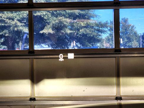 Used 2021 Volvo XC90 T8 Inscription image 37