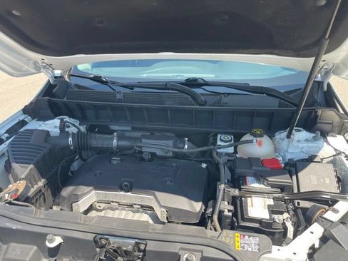 Used 2019 GMC Acadia SLE w/ LPO, Floor Liner Package FWD image 37