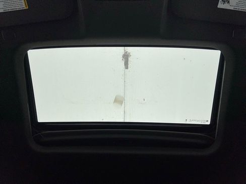 New 2026 GMC Sierra 1500 Denali w/ Denali Reserve Package image 4