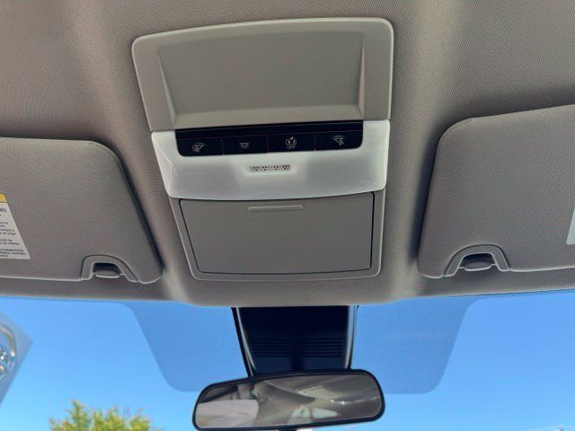 Used 2022 Nissan Altima 2.5 SR FWD image 22
