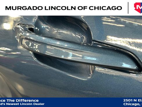Used 2020 Lincoln Aviator Reserve w/ Equipment Group 201A AWD/4WD image 15