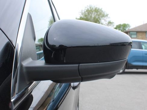 Used 2023 Ford Escape Platinum AWD/4WD image 7