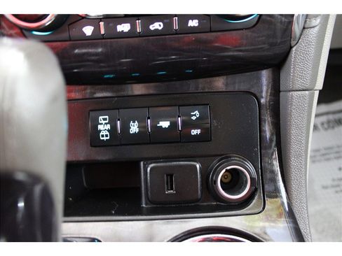 Used 2016 Buick Enclave Convenience w/ Trailering Package image 33