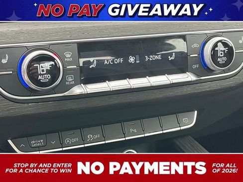 Used 2023 Audi A4 2.0T Premium Plus image 18