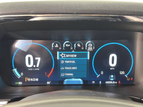 Used 2022 Ford F150 Lariat AWD/4WD image 15