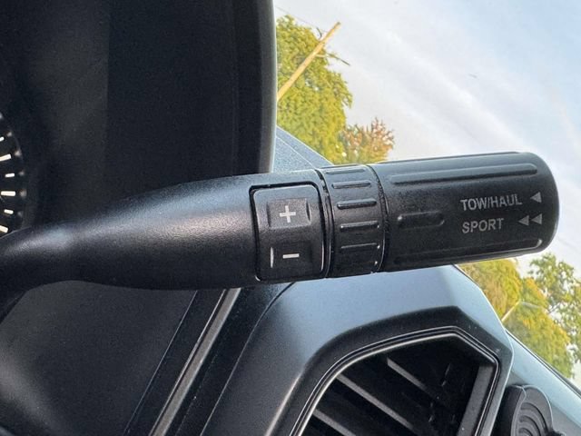 Used 2017 Ford F150 XL w/ Equipment Group 101A Mid AWD/4WD image 28