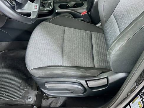 Used 2021 Kia Soul GT-Line image 19