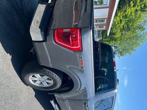 Used 2022 Ford F150 XLT AWD/4WD image 28
