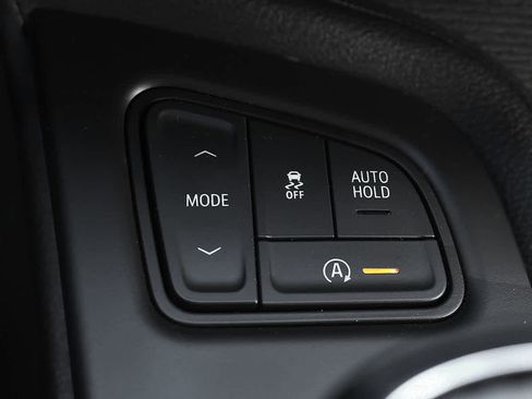 Used 2020 Cadillac CT5 Luxury image 20