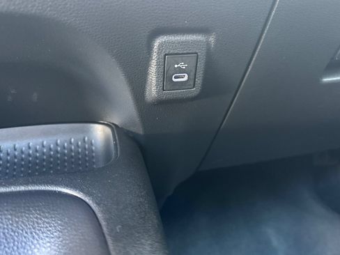Used 2024 Toyota Corolla LE FWD image 53