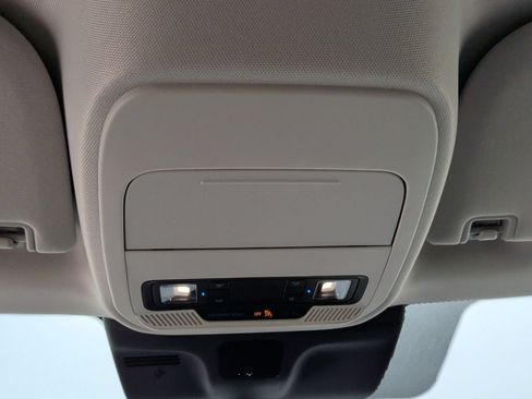 New 2027 Ford Expedition Max Active RWD image 20