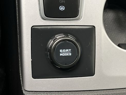 Certified 2022 Ford Bronco Sport Big Bend w/ Convenience Package image 17