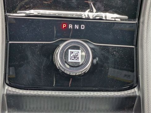 New 2026 Jeep Grand Cherokee Laredo X AWD/4WD image 15