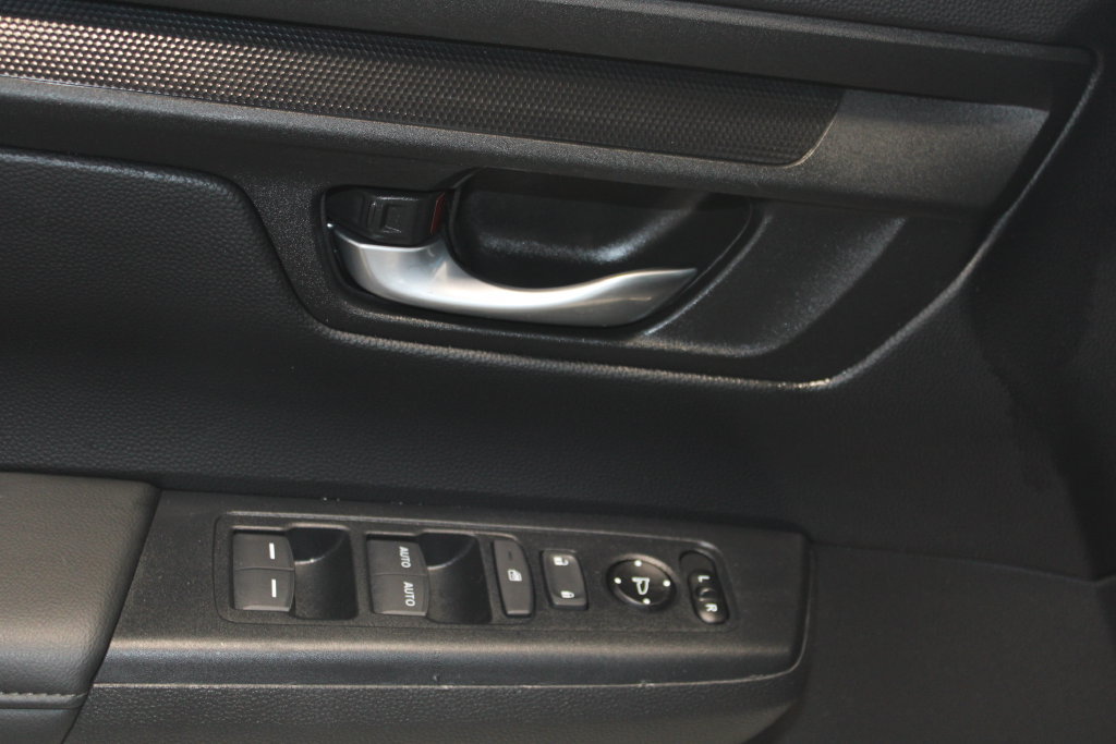 Used 2024 Honda CR-V EX image 6