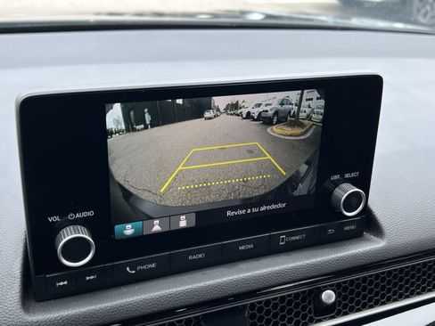 Used 2024 Honda Civic Sport image 20