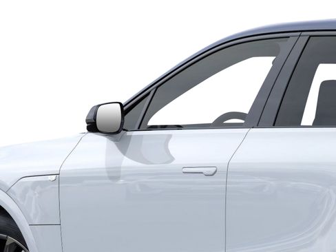 New 2026 Cadillac Lyriq V image 12