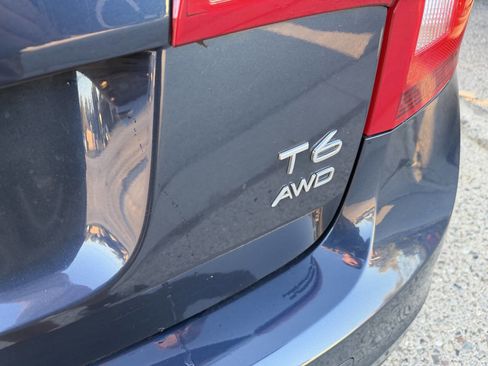 Used 2013 Volvo S60 T6 image 29