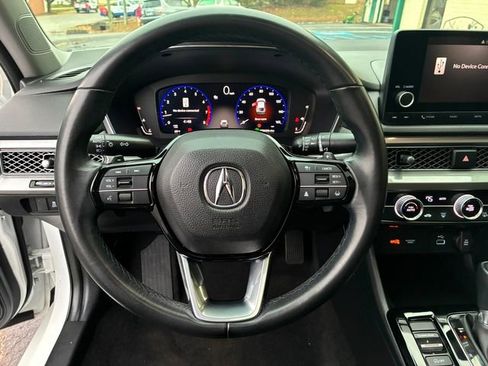 Used 2023 Acura Integra image 25