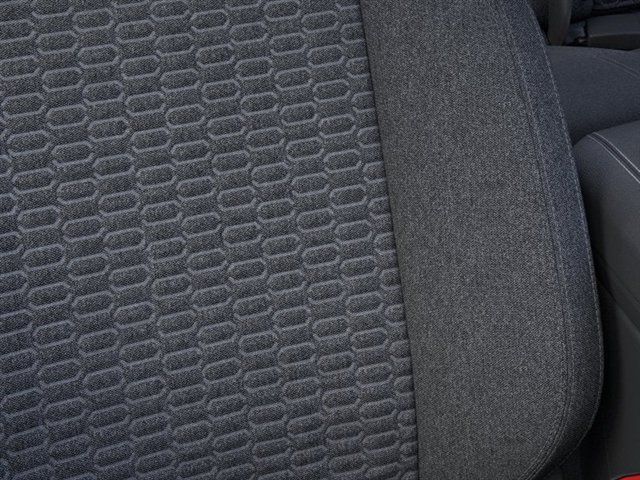 New 2026 Ford Ranger XLT AWD/4WD image 16