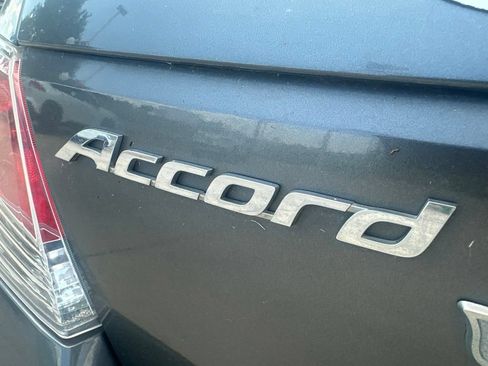 Used 2010 Honda Accord LX image 14