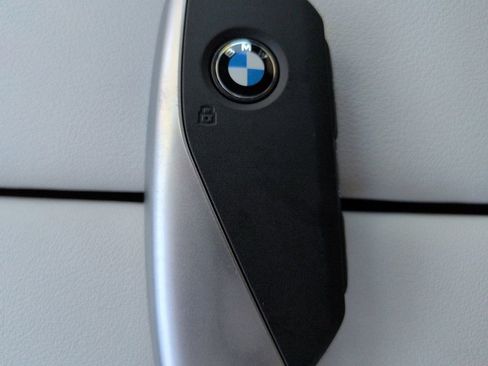 New 2026 BMW X5 sDrive40i w/ Premium Package RWD image 30
