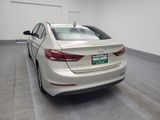 Used 2017 Hyundai Elantra Value Edition w/ Cargo Package image 6
