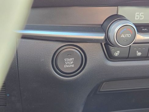 New 2026 MAZDA CX-30 AWD 2.5 S w/ Premium Package image 24