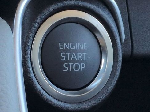 Certified 2026 Toyota Grand Highlander Limited image 18