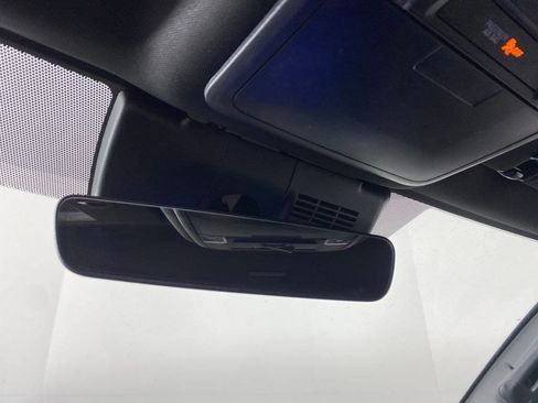 New 2026 Toyota Tacoma TRD Sport image 23