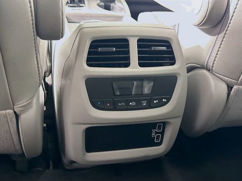 Used 2020 Honda Pilot EX-L image 24