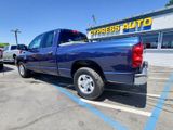 Used 2007 Dodge Ram 2500 Truck SLT w/ Quad Cab Big Horn Value Group image 3