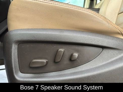 Used 2019 GMC Sierra 2500 Denali w/ Duramax Plus Package image 13