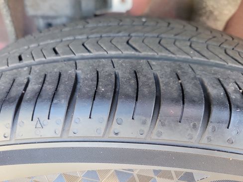 Used 2024 Hyundai Kona SE image 29