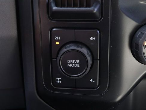 New 2026 Ford F350 XL w/ Snow Plow Prep Package AWD/4WD image 21