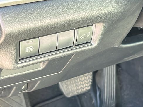 Used 2024 Toyota Grand Highlander XLE image 13