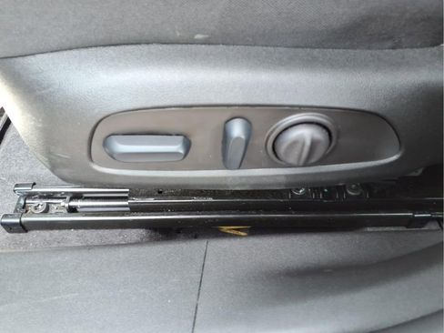 Used 2024 Chevrolet Malibu RS w/ LPO, Floor Liner Package image 15