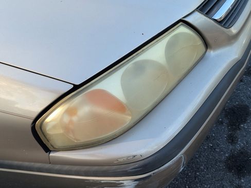 Used 2004 Chevrolet Impala w/ Preferred Equipment Group image 18