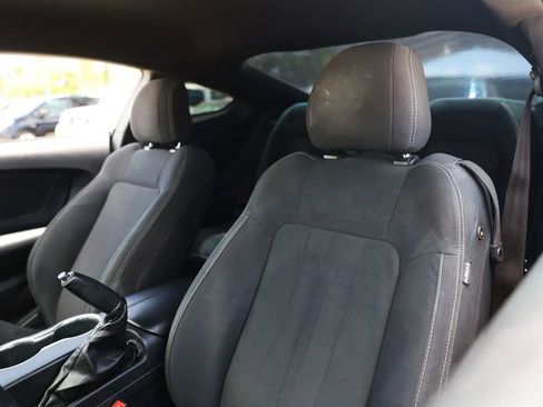 Used 2019 Ford Mustang GT image 13