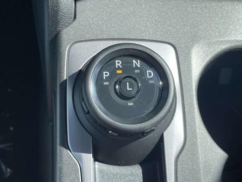 New 2026 Ford Bronco Sport Big Bend w/ Convenience Package AWD/4WD image 15