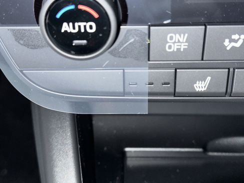 New 2026 Subaru Outback Premium image 35