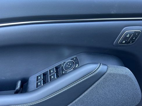 New 2026 Ford Mustang Mach-E Premium w/ Technology Package AWD/4WD image 19