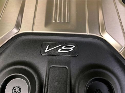 Used 2024 Bentley Continental GT image 16