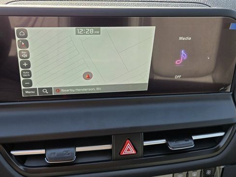 New 2026 Kia Seltos EX w/ EX Sunroof Package image 12