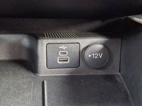 Used 2024 Ford Escape Active w/ Cold Weather Package image 24