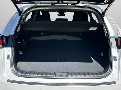 Used 2021 Lexus NX 300 FWD w/ Premium Package image 14