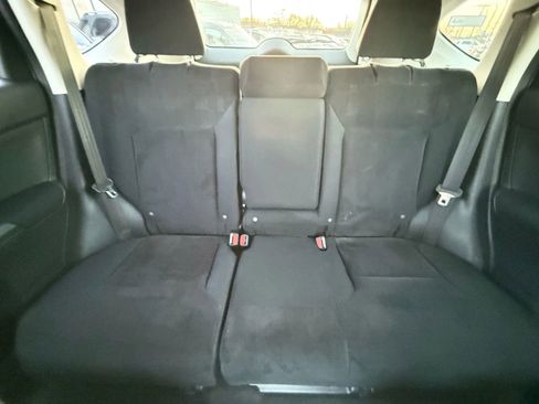 Used 2012 Honda CR-V LX image 28