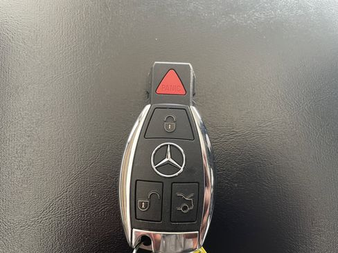 Used 2019 Mercedes-Benz GLA 250 image 23