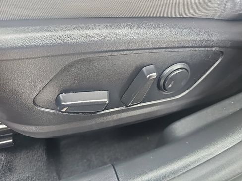 Used 2022 Hyundai Santa Cruz SEL AWD/4WD image 13